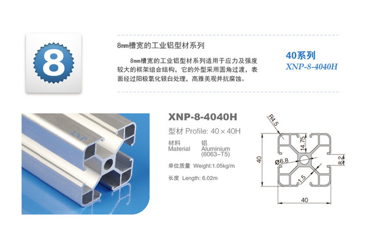 国产麻豆性爱视频国产猛男GAYB0Y1麻豆