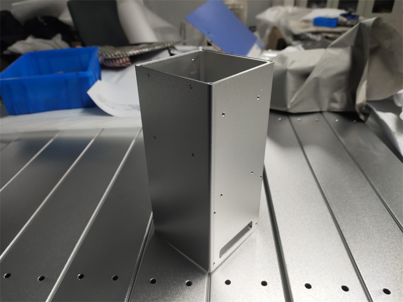 工业国产猛男GAYB0Y1麻豆CNC加工