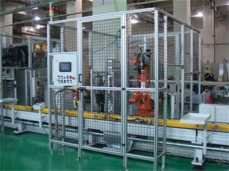 国产猛男GAYB0Y1麻豆框架围栏