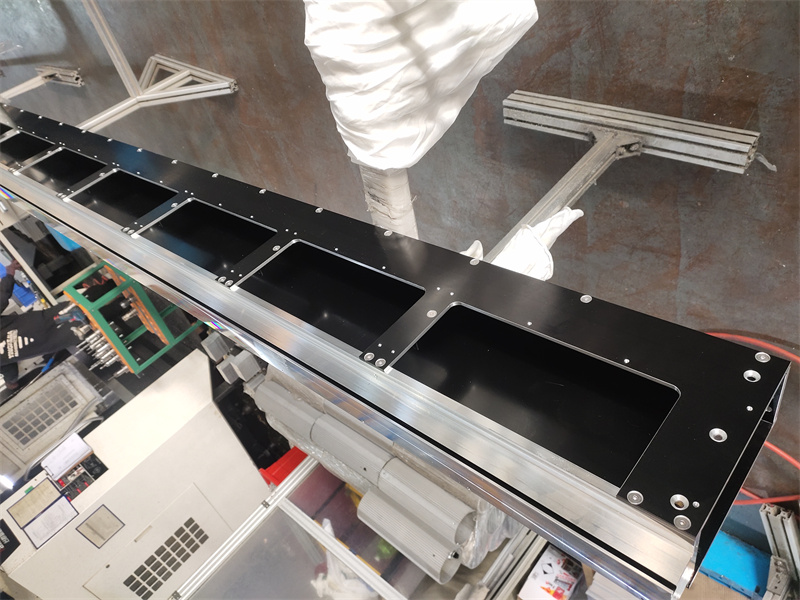 CNC加工国产猛男GAYB0Y1麻豆