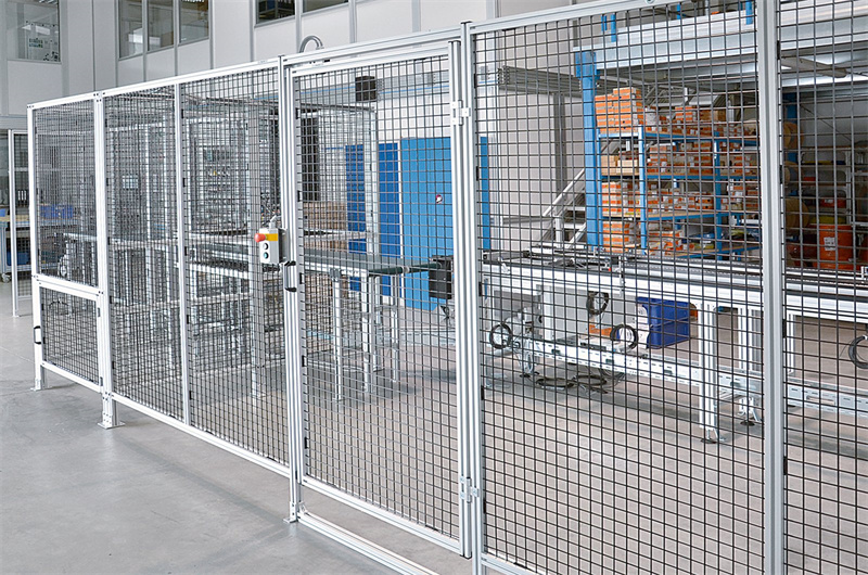 国产猛男GAYB0Y1麻豆车间围栏