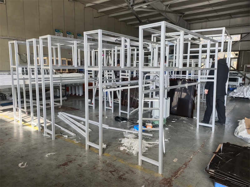 工业国产猛男GAYB0Y1麻豆防护罩