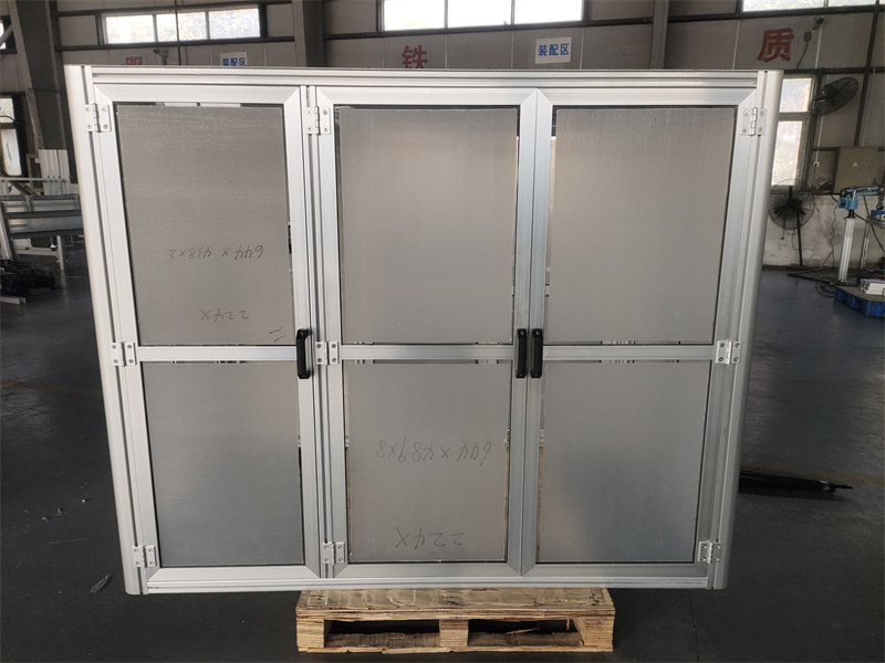 工业防弧光屏国产猛男GAYB0Y1麻豆防护罩