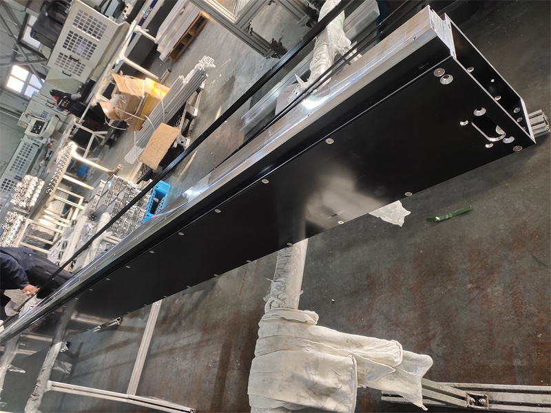 国产猛男GAYB0Y1麻豆cnc加工定制