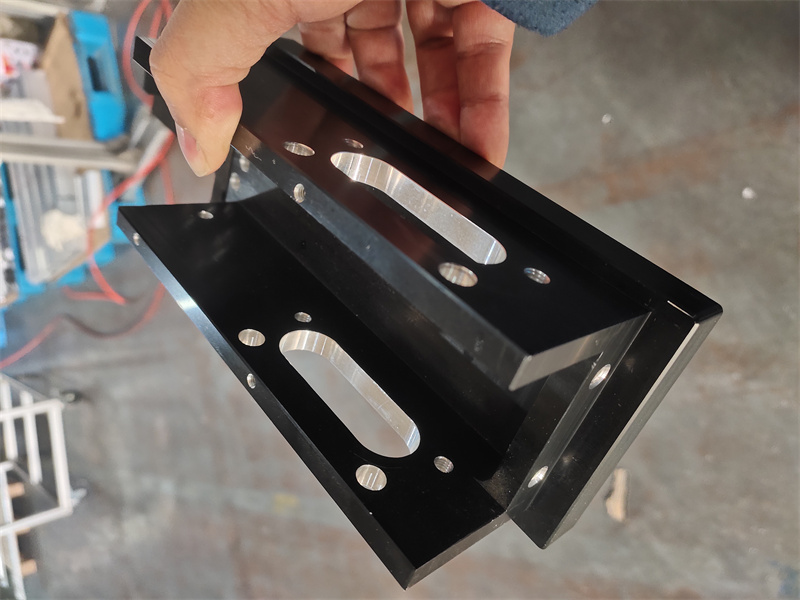 国产猛男GAYB0Y1麻豆外壳cnc加工