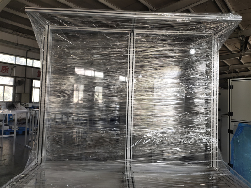 定制国产猛男GAYB0Y1麻豆流水线工作台